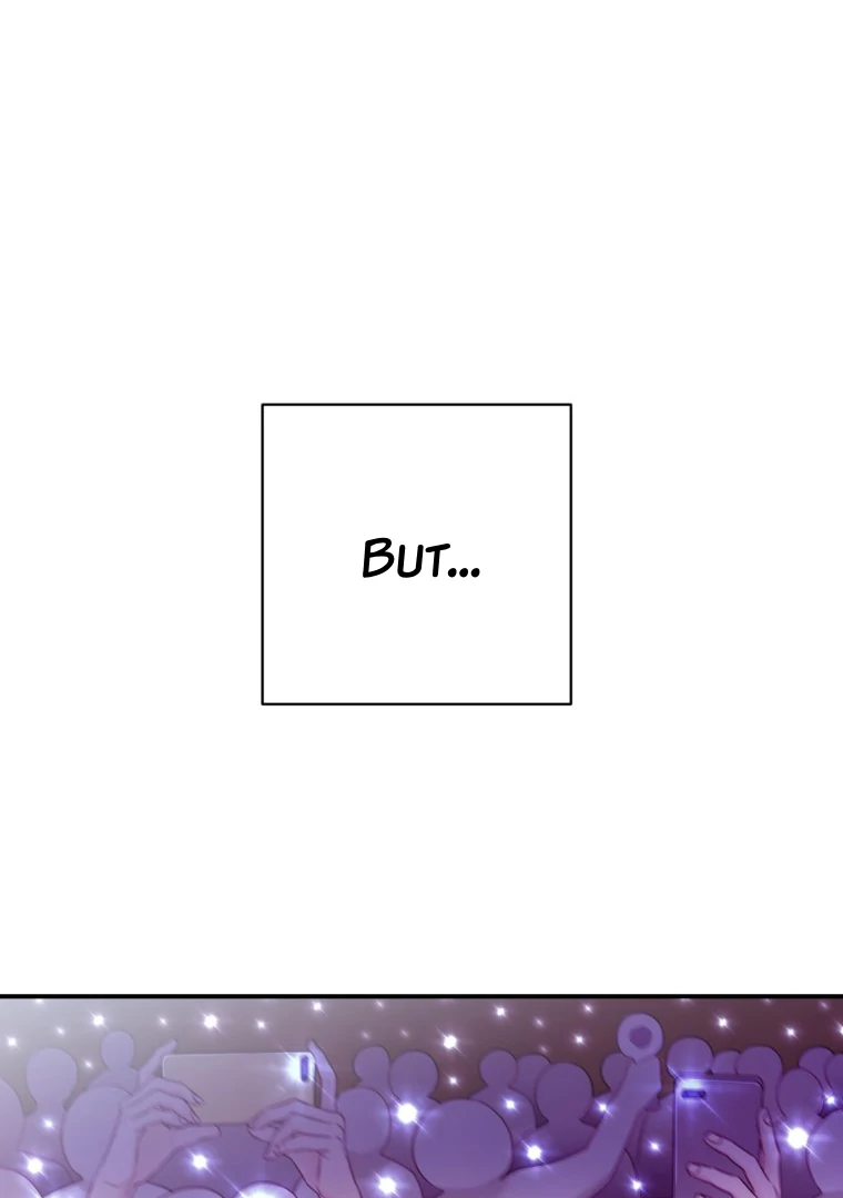 My Favorite Savior Girl Chapter 39 - page 102