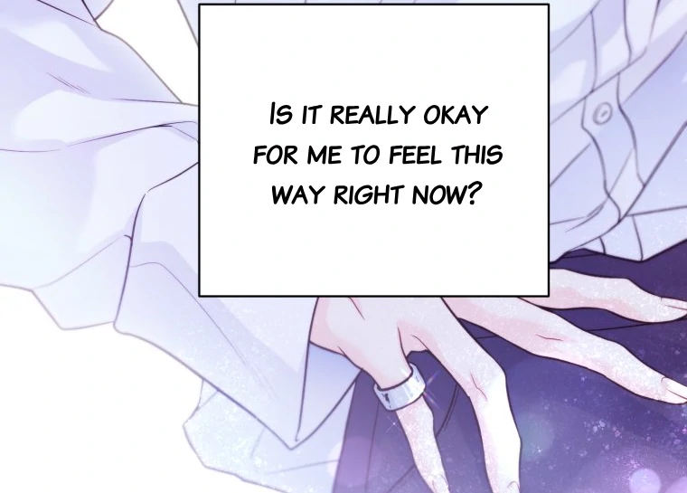 My Favorite Savior Girl Chapter 39 - page 105