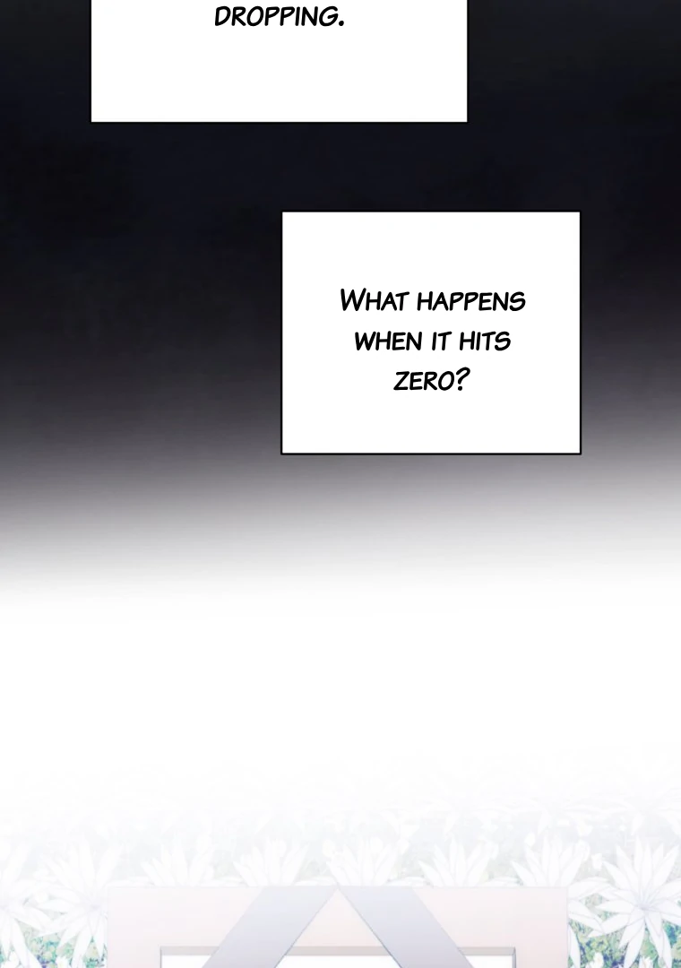 My Favorite Savior Girl Chapter 39 - page 108