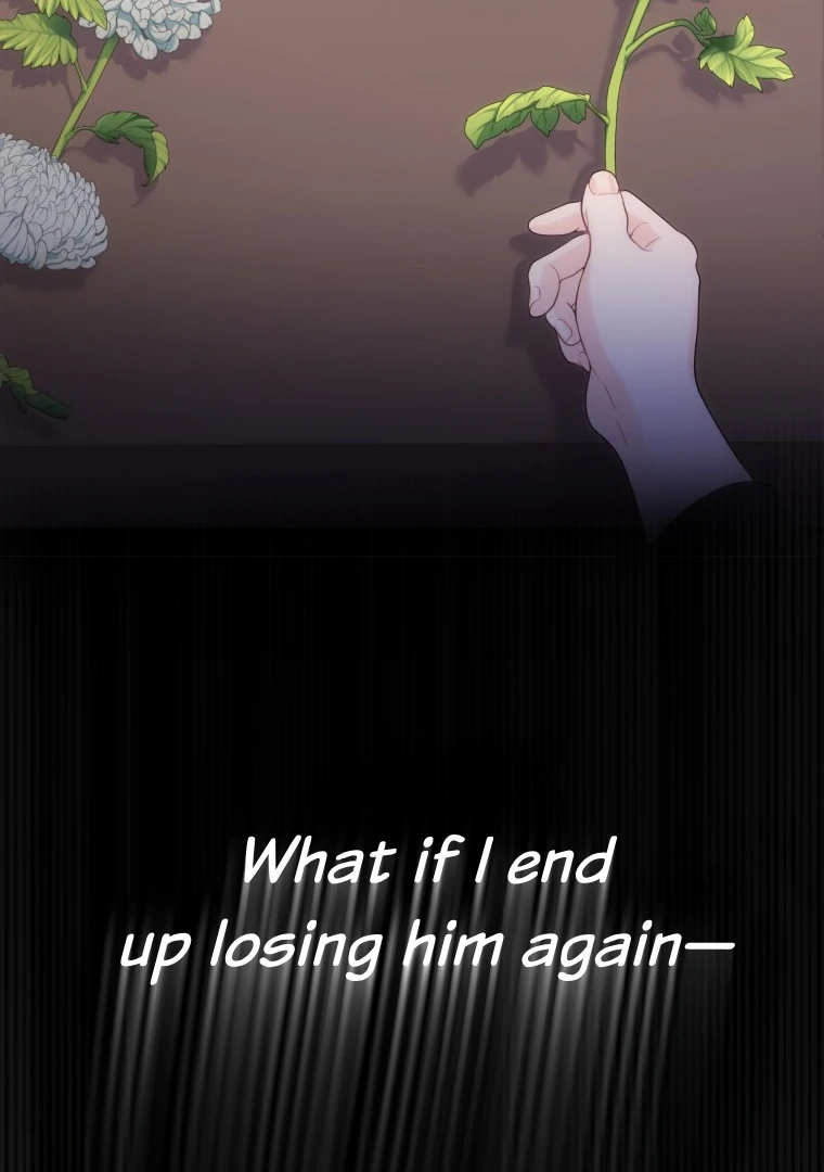 My Favorite Savior Girl Chapter 39 - page 110