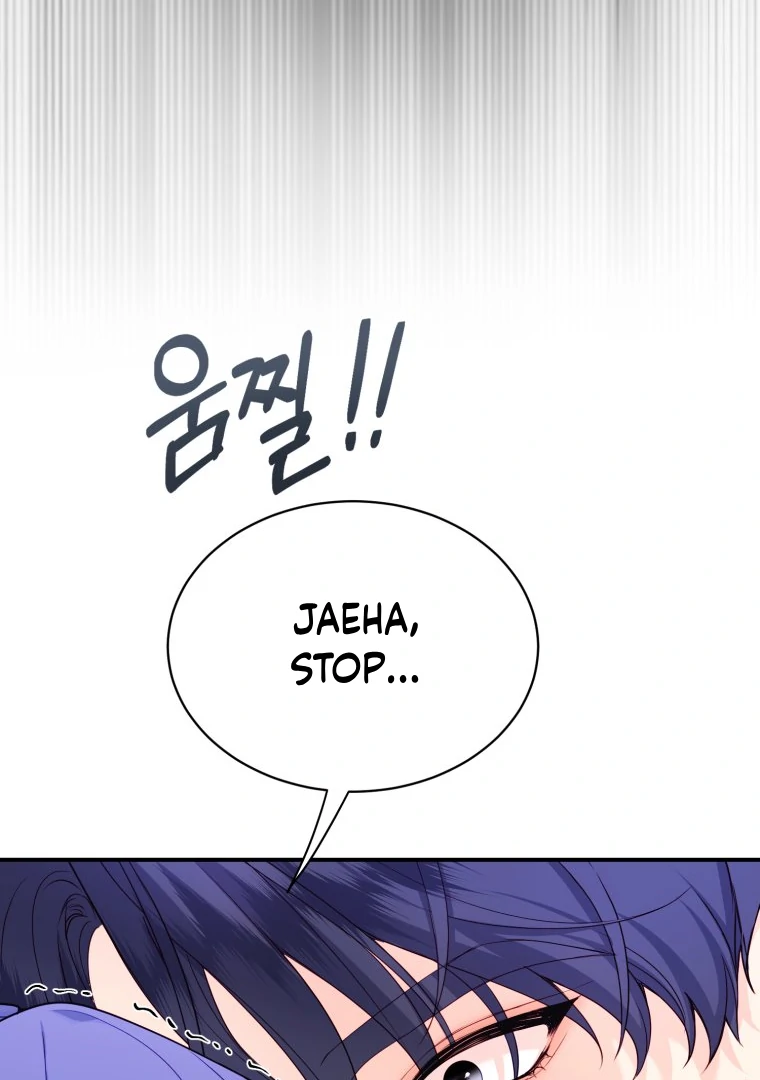 My Favorite Savior Girl Chapter 39 - page 112