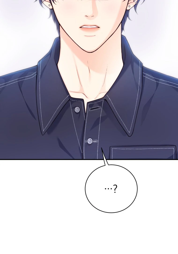 My Favorite Savior Girl Chapter 39 - page 120