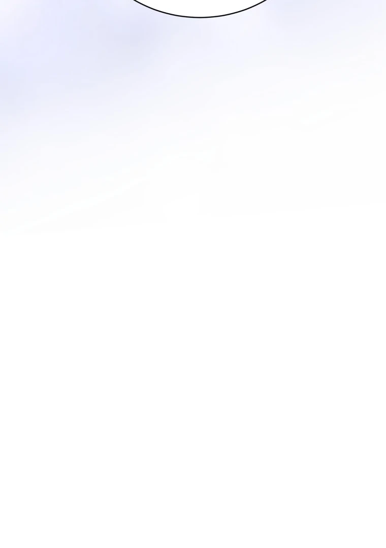 My Favorite Savior Girl Chapter 39 - page 123