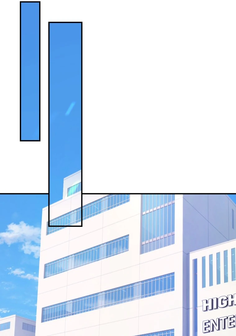 My Favorite Savior Girl Chapter 39 - page 126