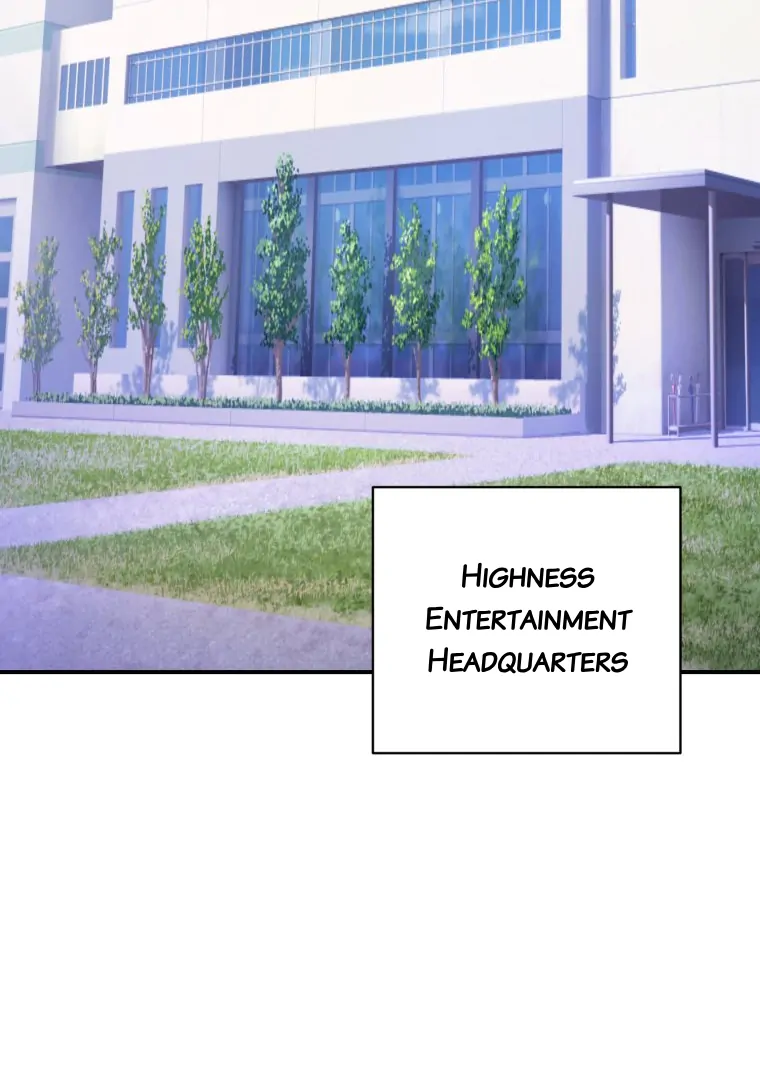 My Favorite Savior Girl Chapter 39 - page 127