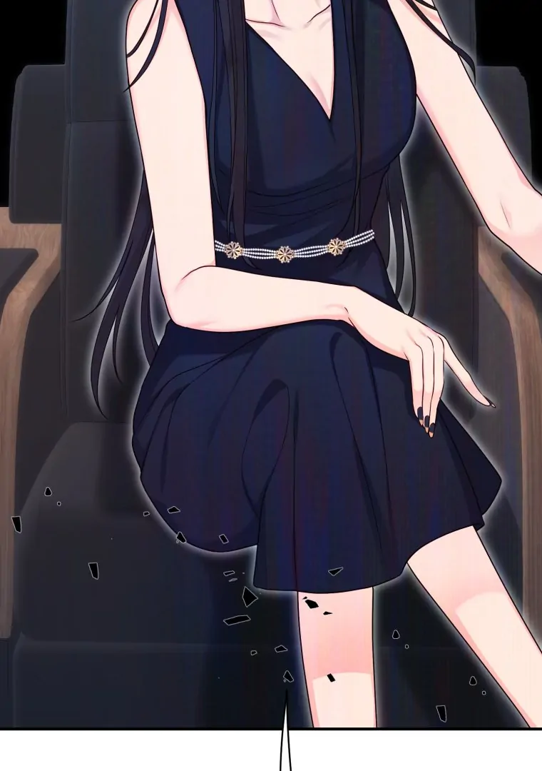 My Favorite Savior Girl Chapter 39 - page 133