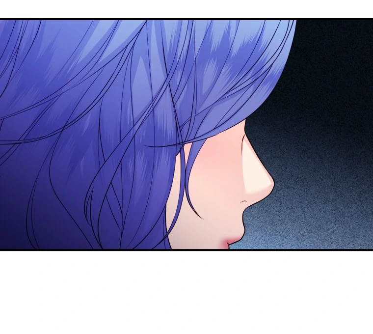 My Favorite Savior Girl Chapter 39 - page 135