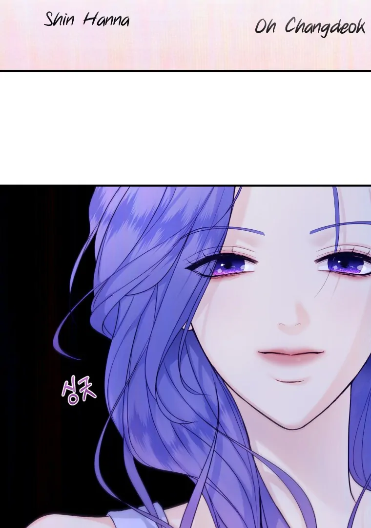 My Favorite Savior Girl Chapter 39 - page 137