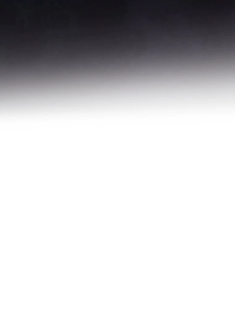 My Favorite Savior Girl Chapter 39 - page 139