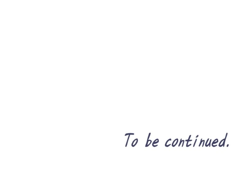 My Favorite Savior Girl Chapter 39 - page 140