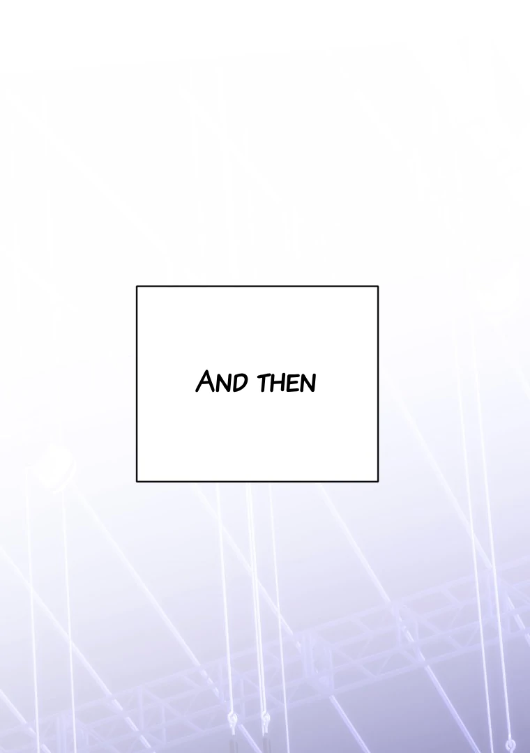 My Favorite Savior Girl Chapter 39 - page 16