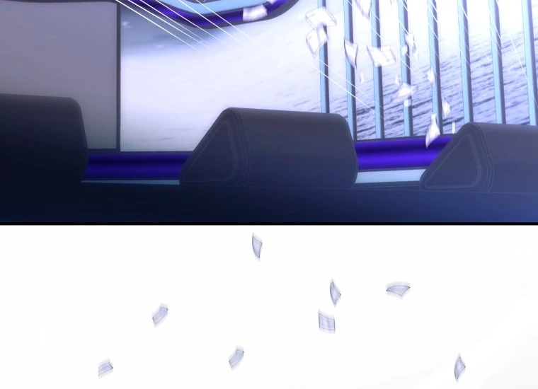 My Favorite Savior Girl Chapter 39 - page 20