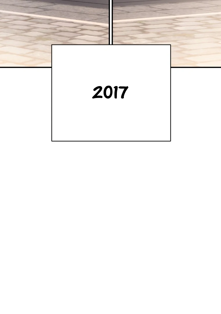 My Favorite Savior Girl Chapter 39 - page 33