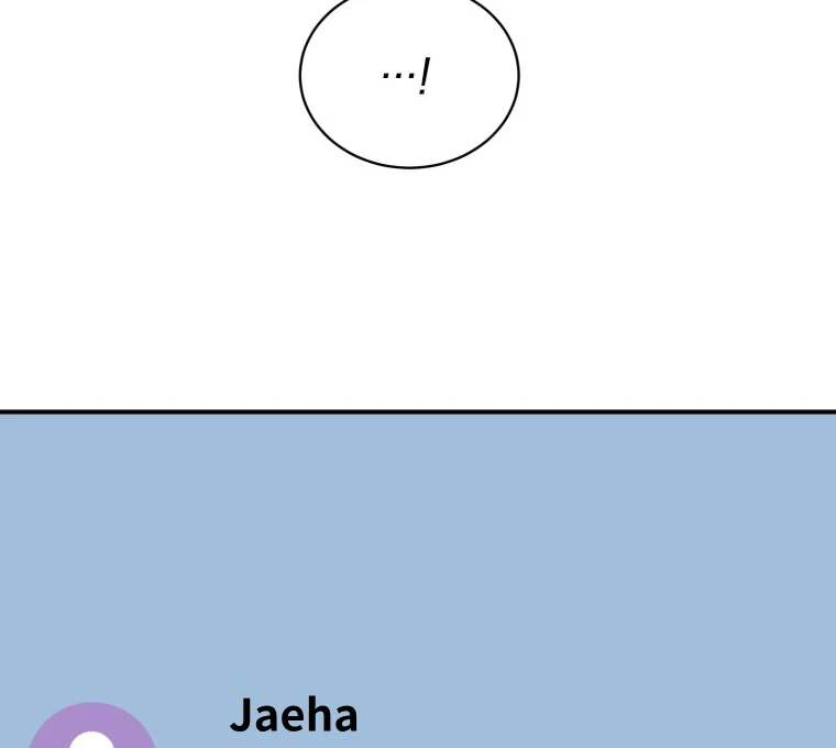 My Favorite Savior Girl Chapter 39 - page 48