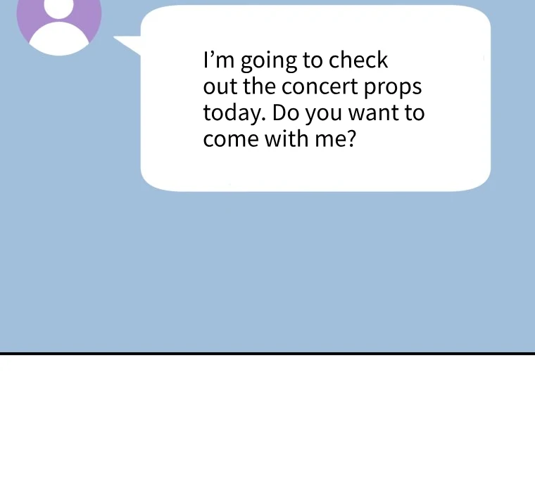 My Favorite Savior Girl Chapter 39 - page 49