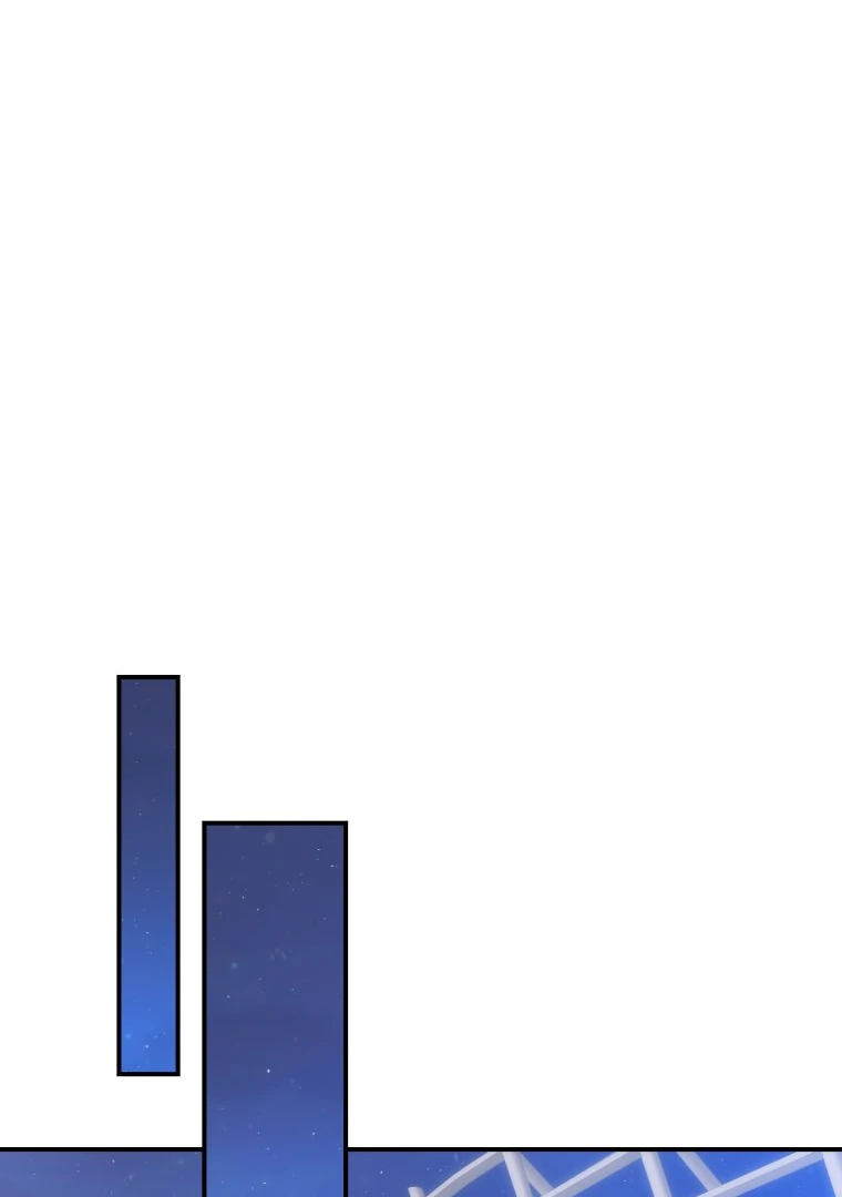 My Favorite Savior Girl Chapter 39 - page 51