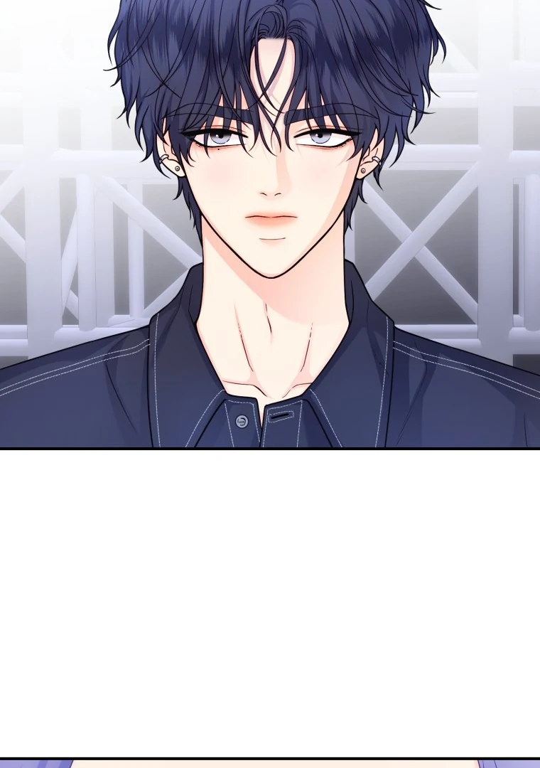 My Favorite Savior Girl Chapter 39 - page 65