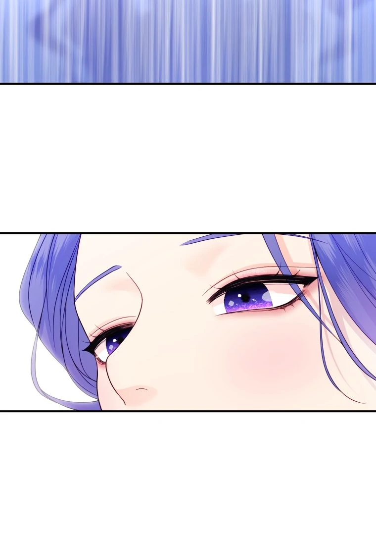 My Favorite Savior Girl Chapter 39 - page 7