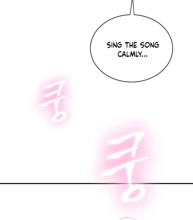 My Favorite Savior Girl Chapter 39 - page 76