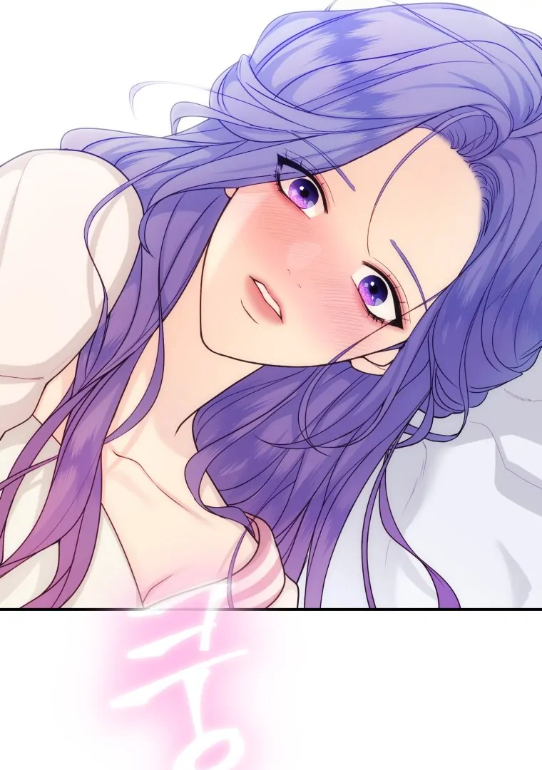 My Favorite Savior Girl Chapter 39 - page 77