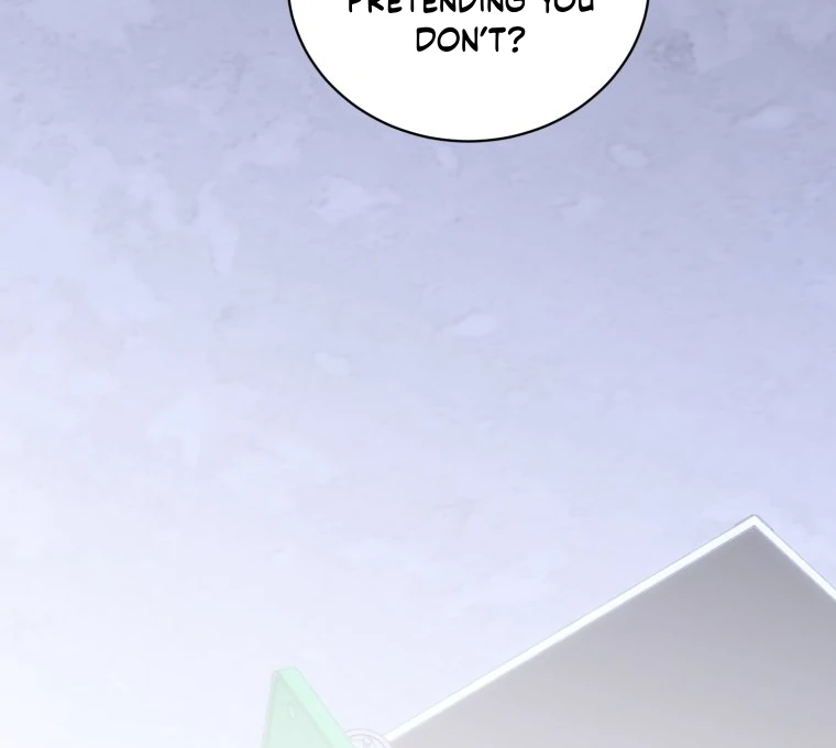 My Favorite Savior Girl Chapter 39 - page 86