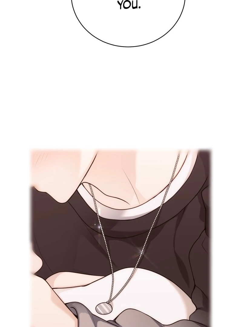 My Favorite Savior Girl Chapter 39 - page 89