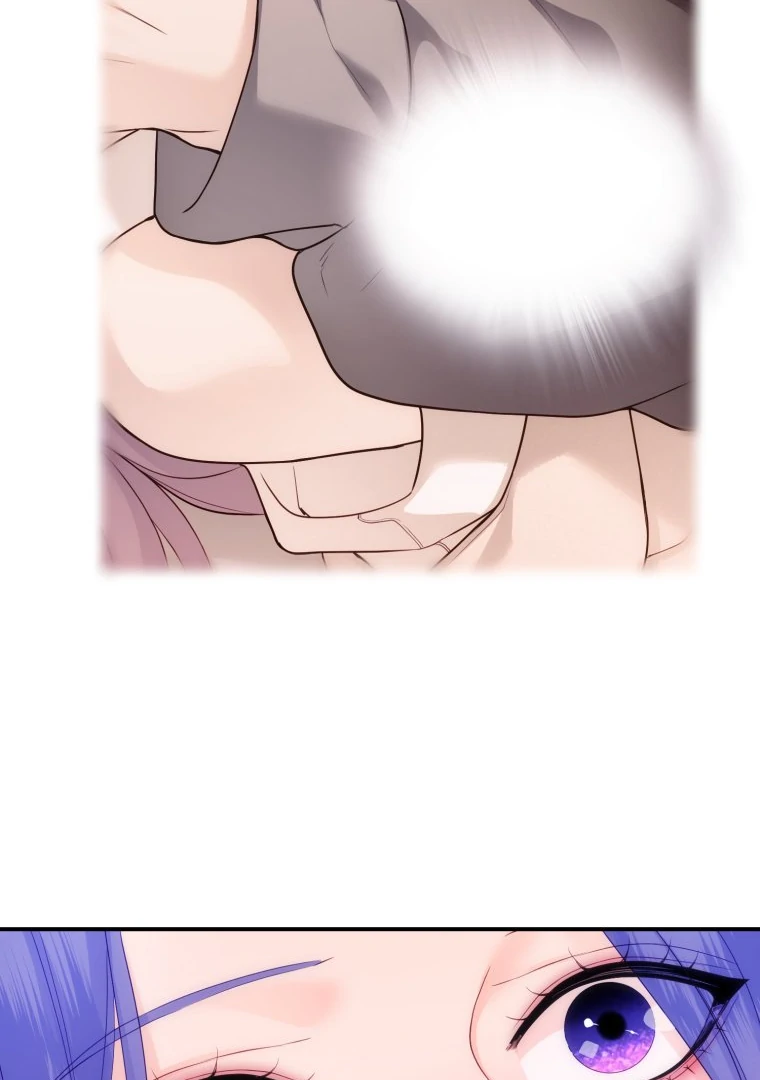 My Favorite Savior Girl Chapter 39 - page 90