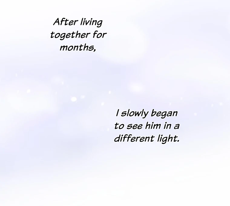 My Favorite Savior Girl Chapter 39 - page 96