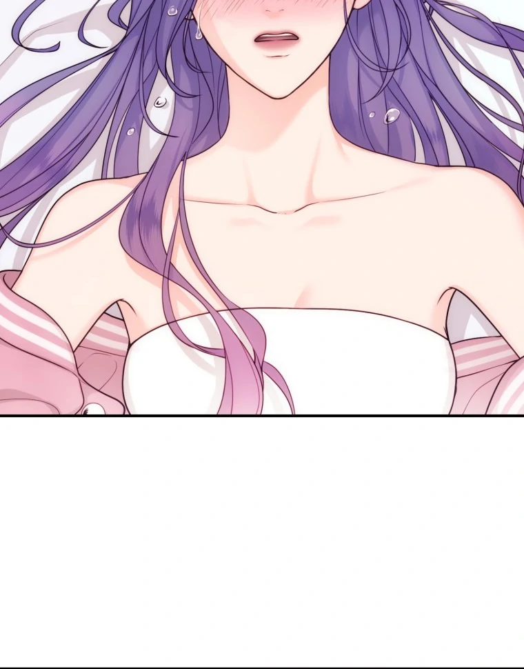 My Favorite Savior Girl Chapter 40 - page 100