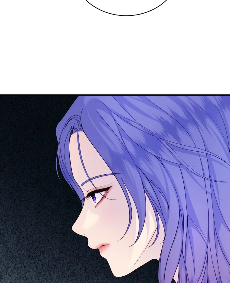 My Favorite Savior Girl Chapter 40 - page 107