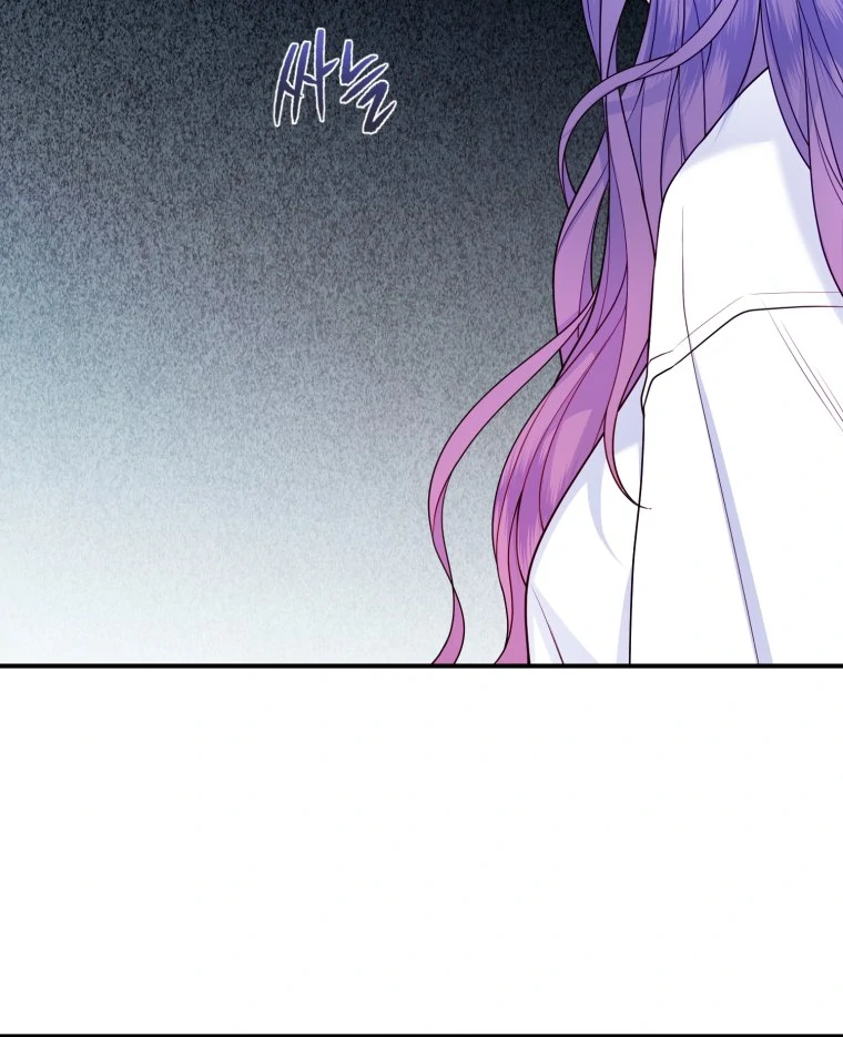 My Favorite Savior Girl Chapter 40 - page 108