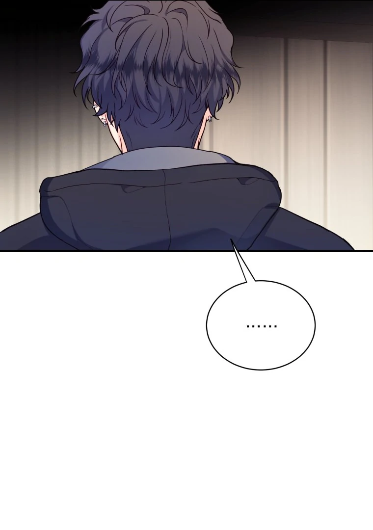 My Favorite Savior Girl Chapter 40 - page 109