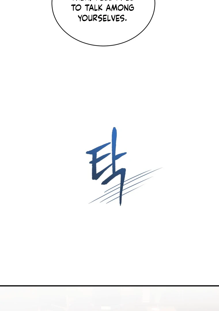 My Favorite Savior Girl Chapter 40 - page 12