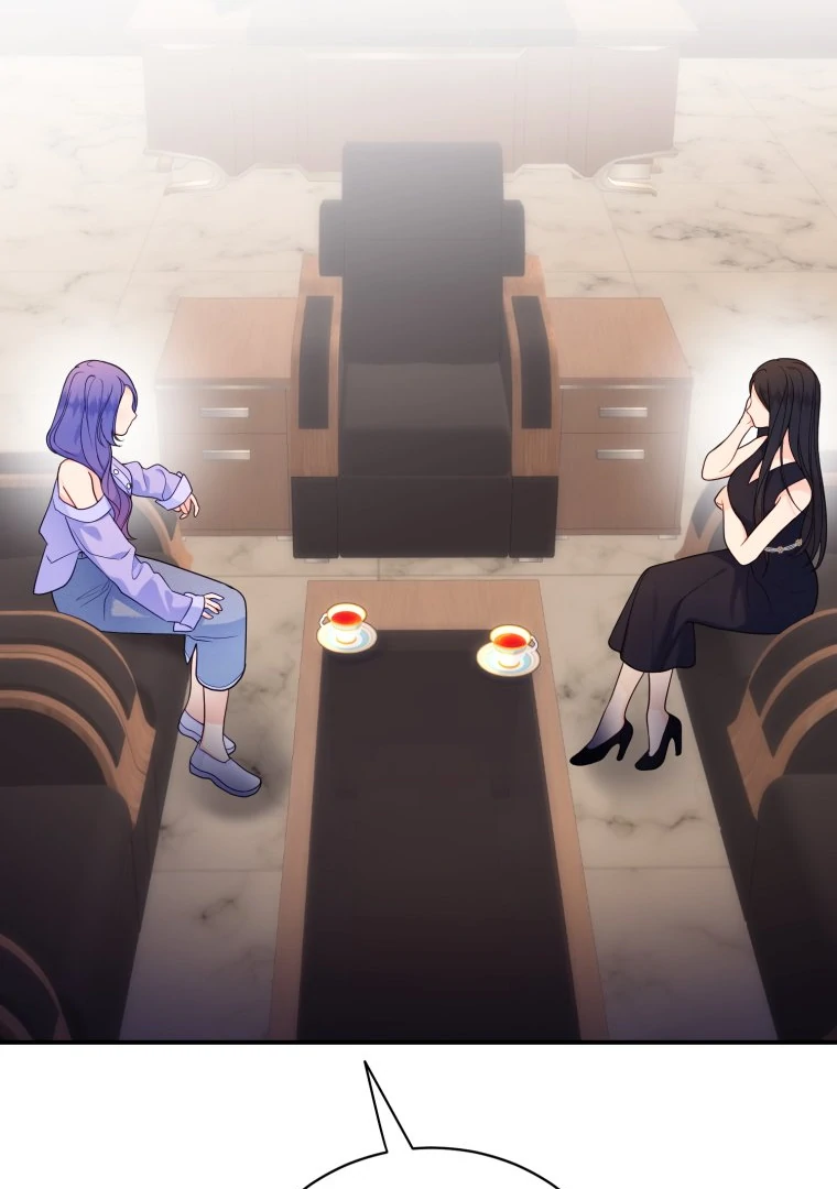 My Favorite Savior Girl Chapter 40 - page 13