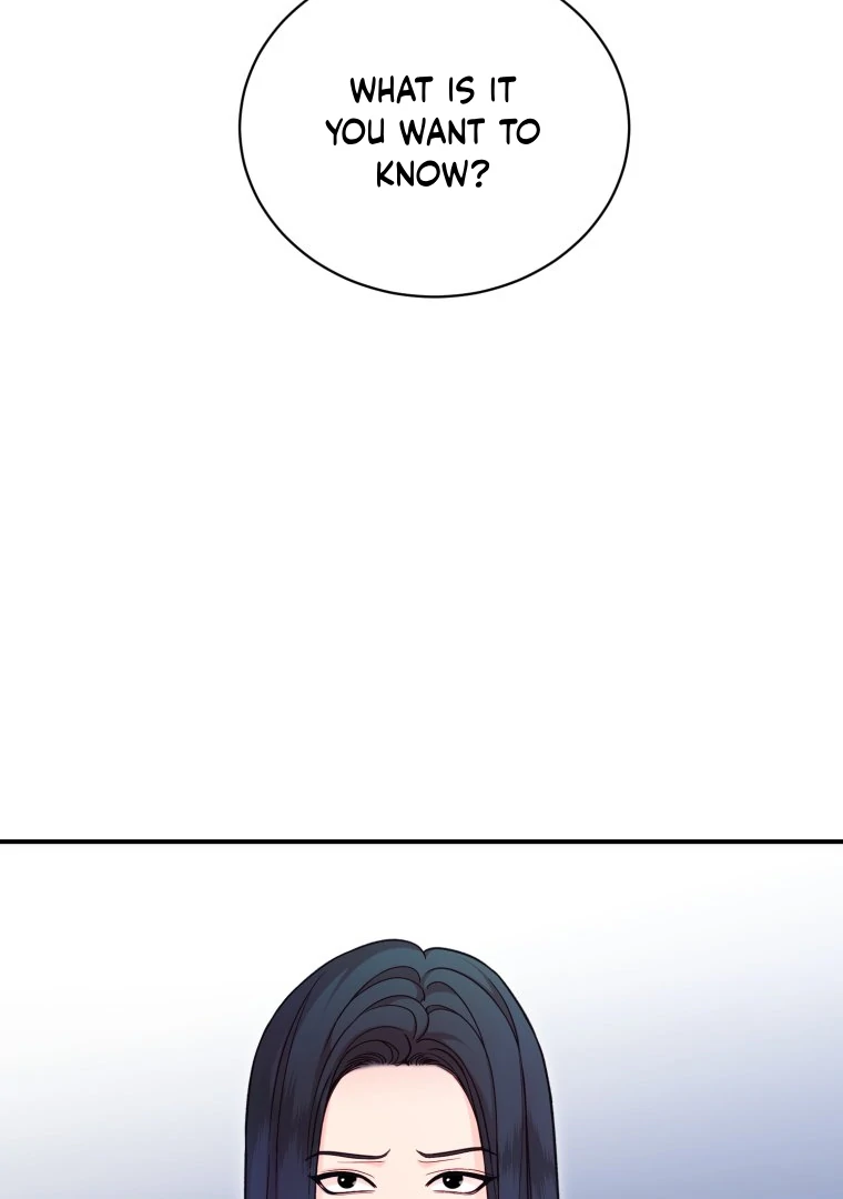 My Favorite Savior Girl Chapter 40 - page 14