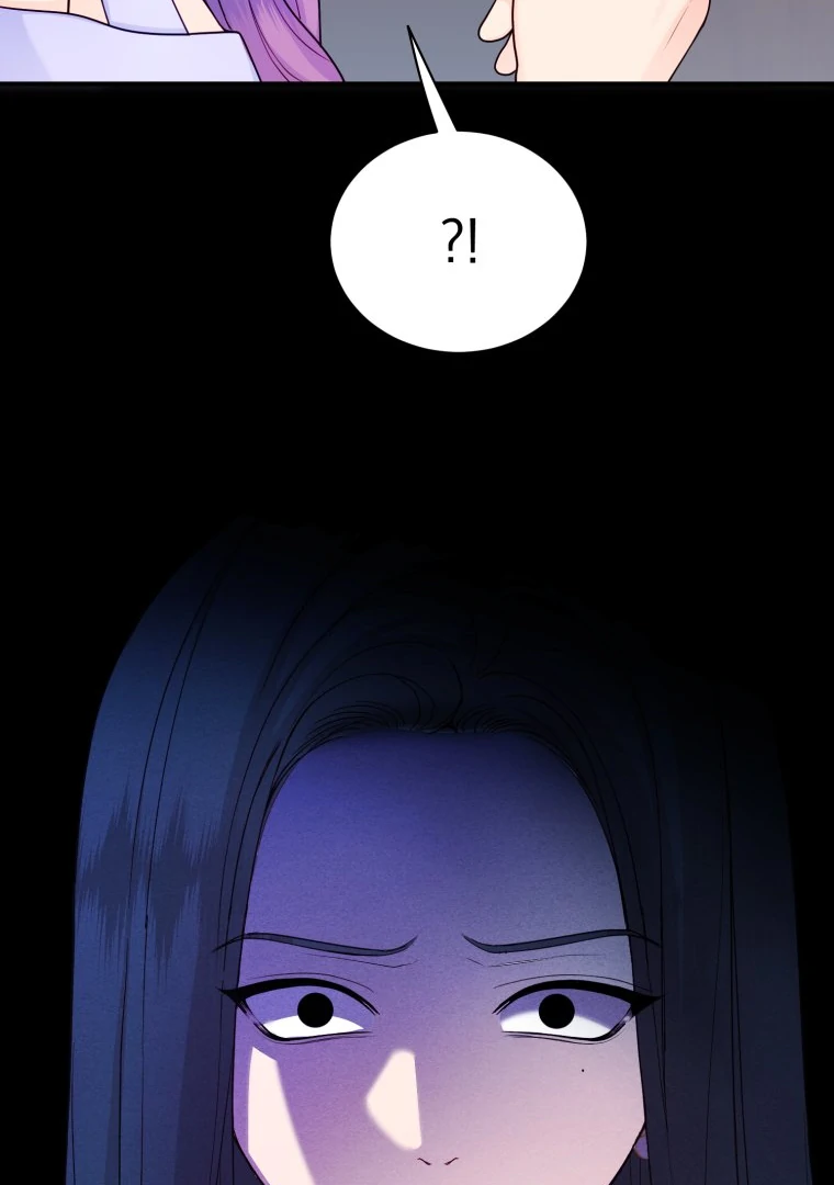 My Favorite Savior Girl Chapter 40 - page 20