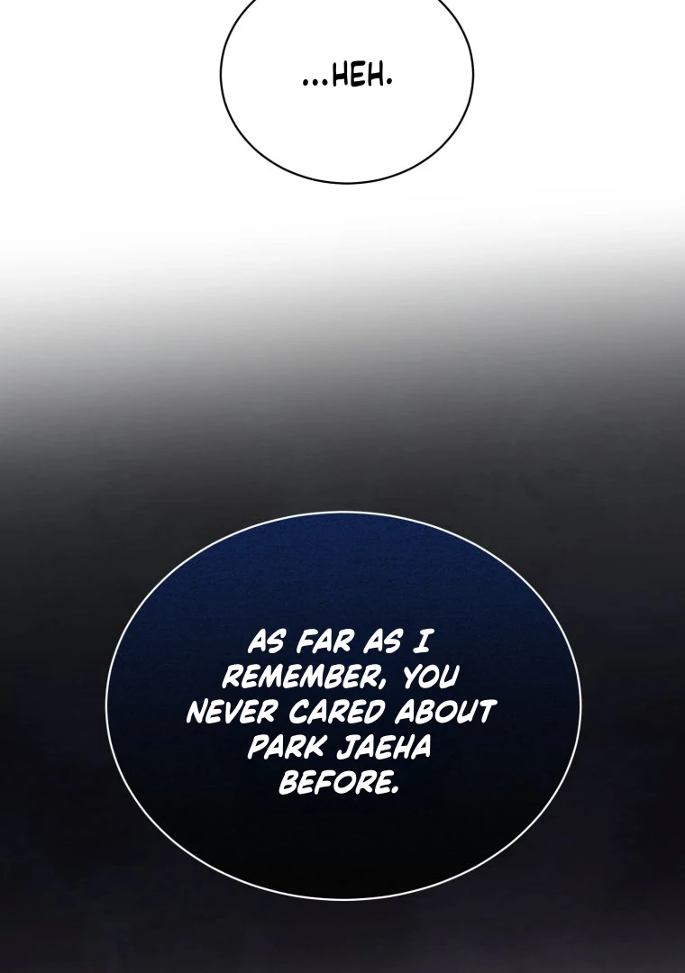 My Favorite Savior Girl Chapter 40 - page 30