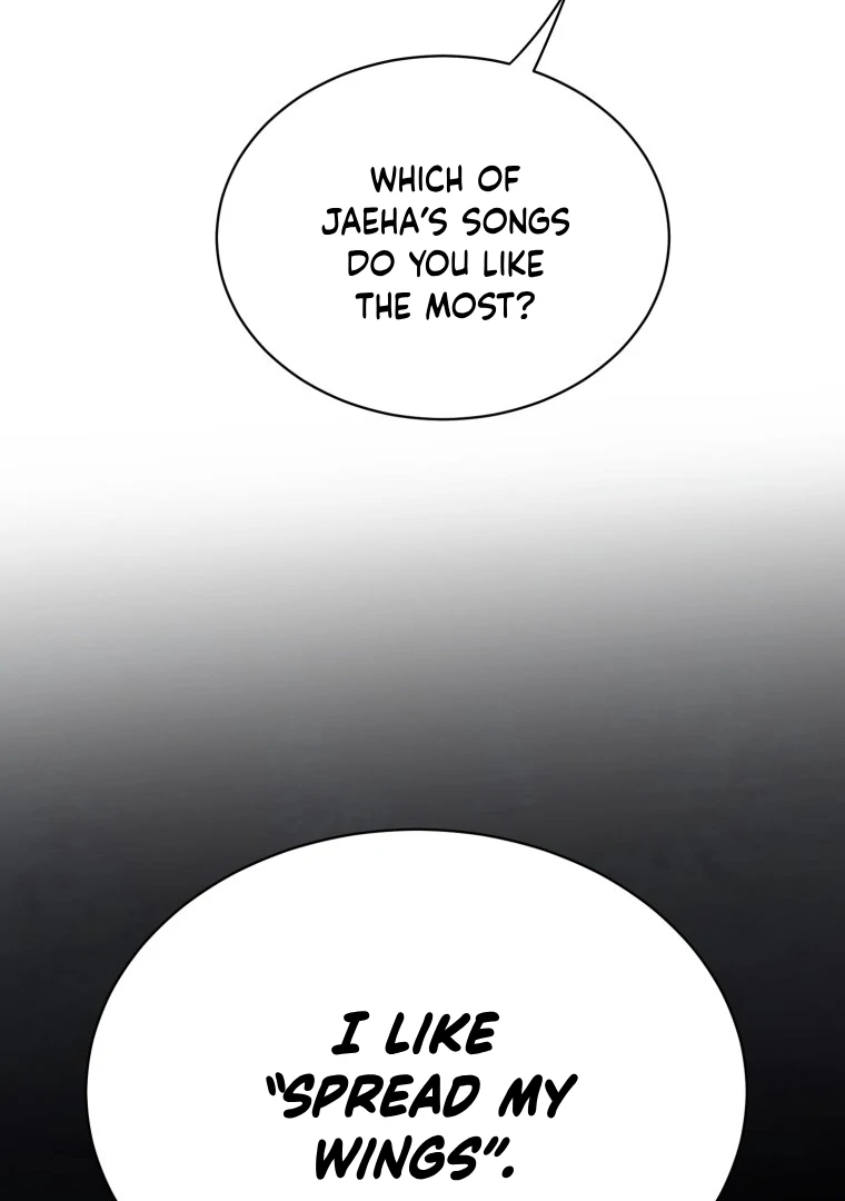 My Favorite Savior Girl Chapter 40 - page 38