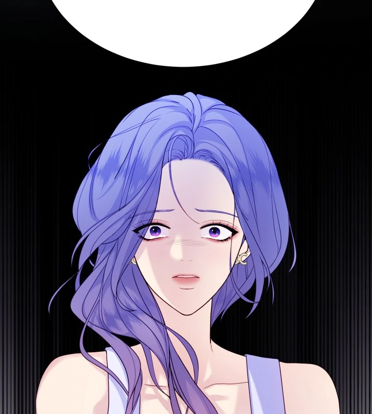 My Favorite Savior Girl Chapter 40 - page 39