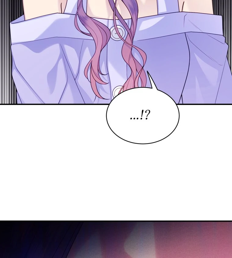 My Favorite Savior Girl Chapter 40 - page 40