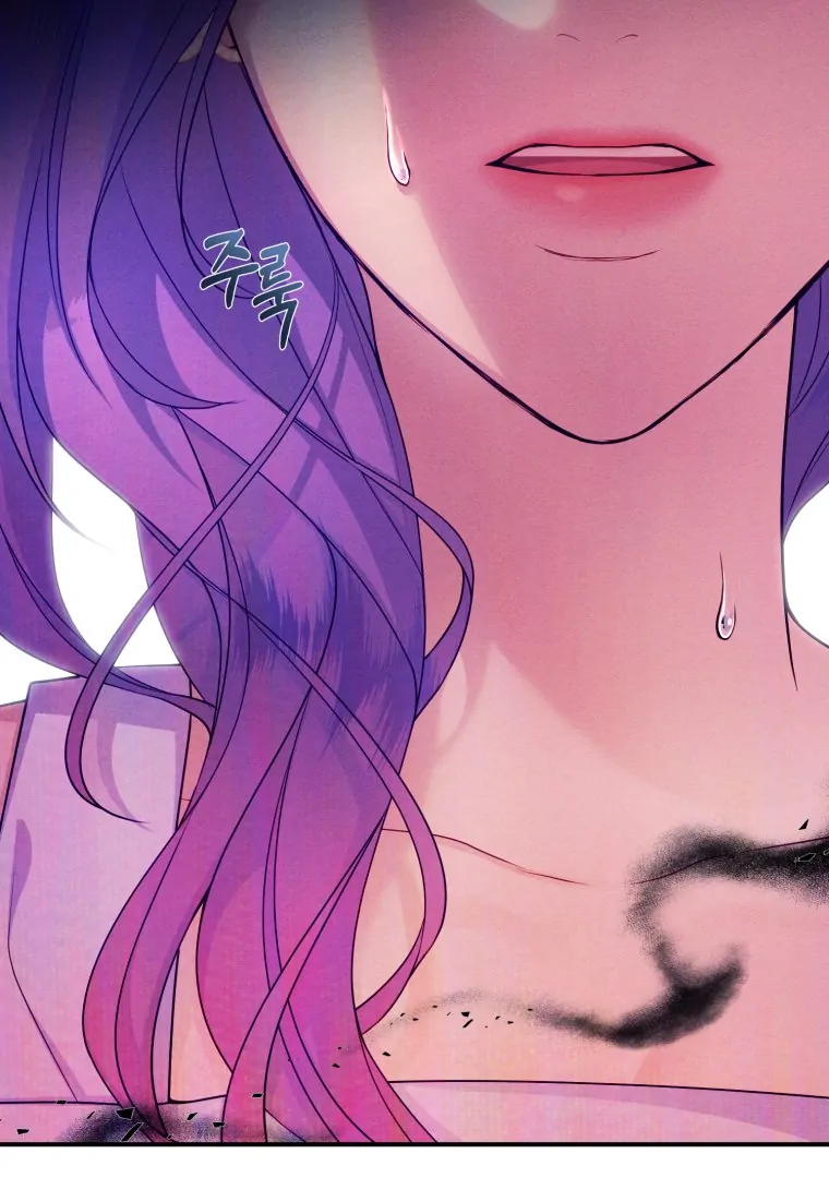 My Favorite Savior Girl Chapter 40 - page 41