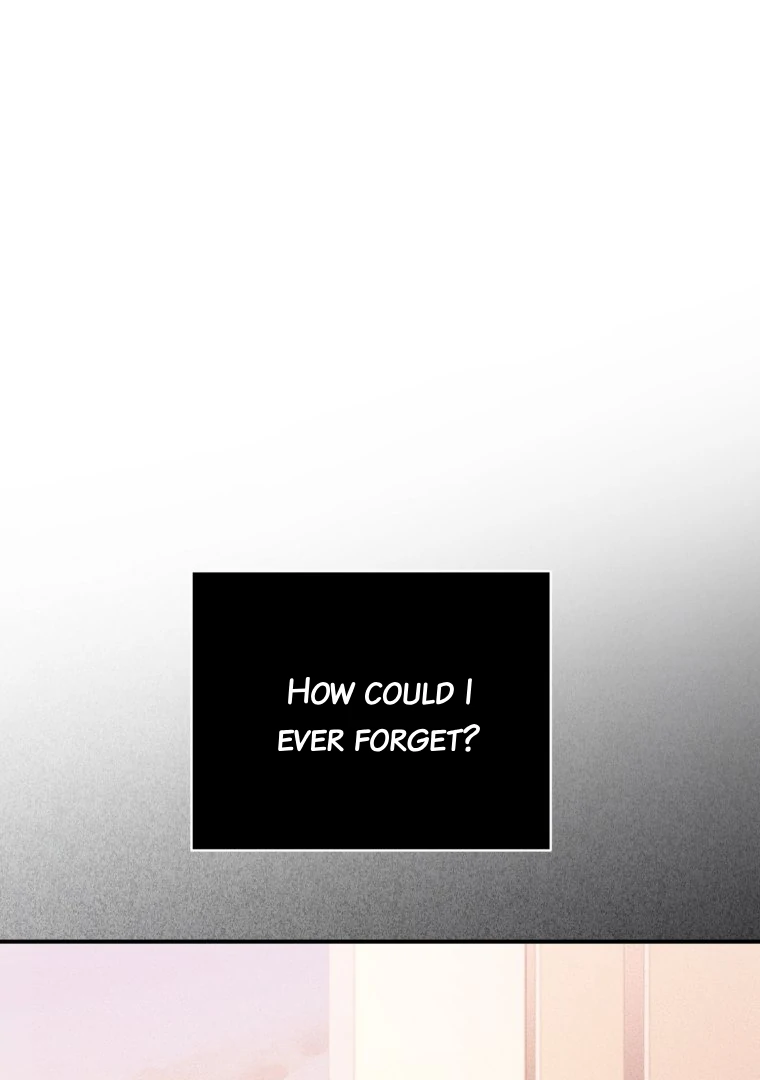 My Favorite Savior Girl Chapter 40 - page 42