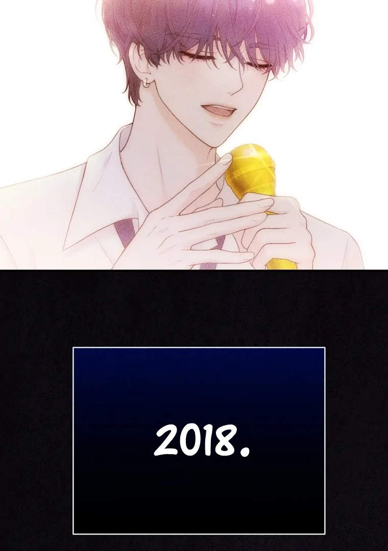 My Favorite Savior Girl Chapter 40 - page 45