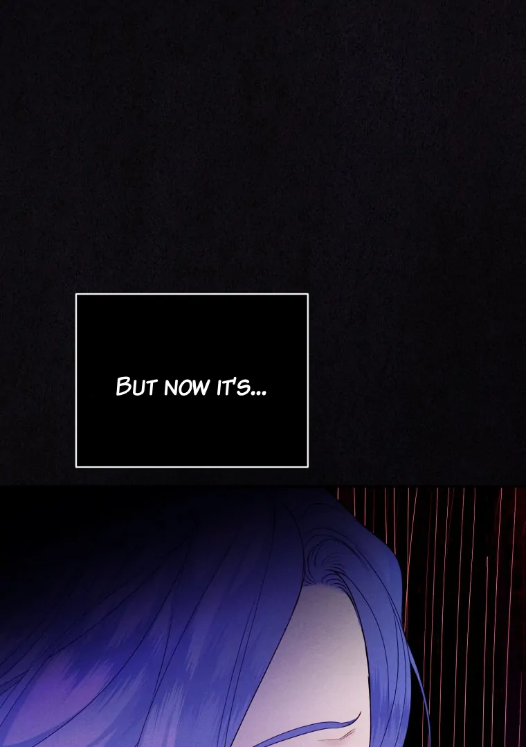 My Favorite Savior Girl Chapter 40 - page 46