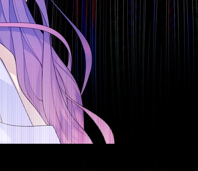 My Favorite Savior Girl Chapter 40 - page 48