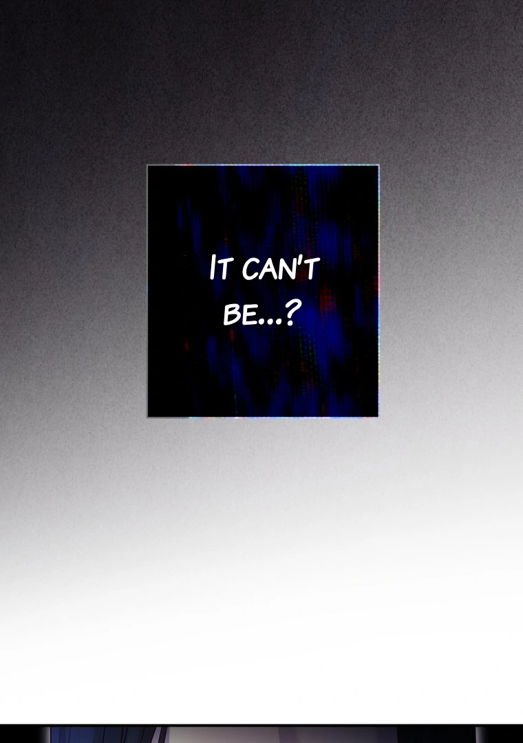 My Favorite Savior Girl Chapter 40 - page 52