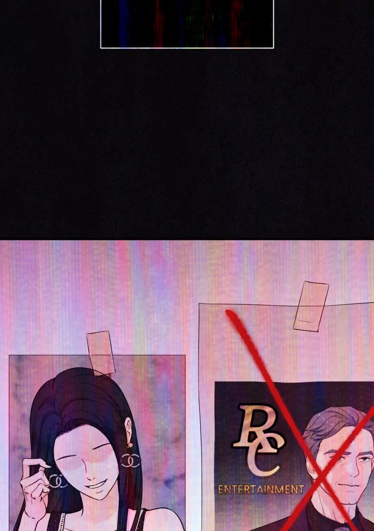 My Favorite Savior Girl Chapter 40 - page 6