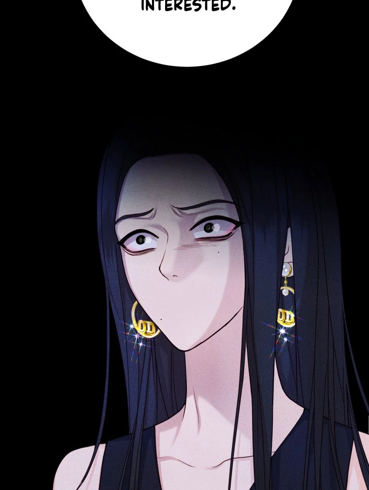 My Favorite Savior Girl Chapter 40 - page 62