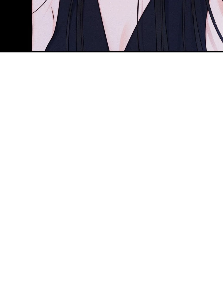 My Favorite Savior Girl Chapter 40 - page 63