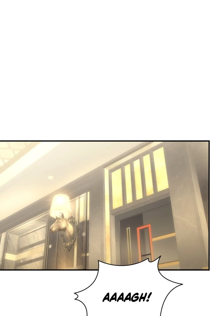 My Favorite Savior Girl Chapter 40 - page 65